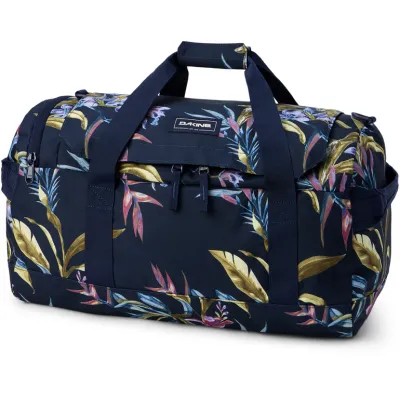 EQ DUFFLE 35L (10004494) HANALEI