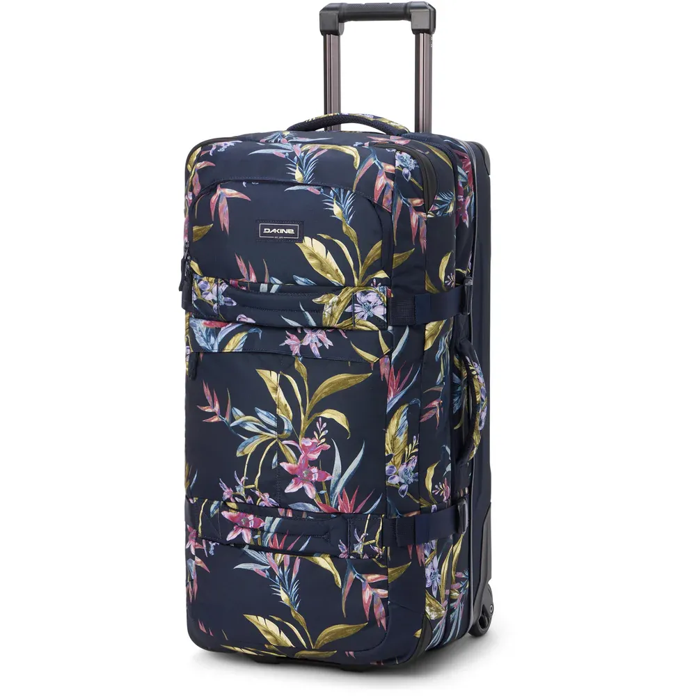 SPLIT ROLLER 85L (10004502) HANALEI