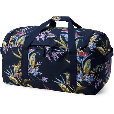 EQ DUFFLE 50L (10004495) HANALEI