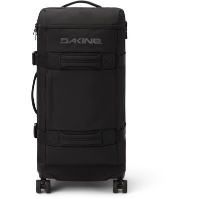 SPLIT 4-WHEEL 87L ROLLER BAG (10004124) BLACK