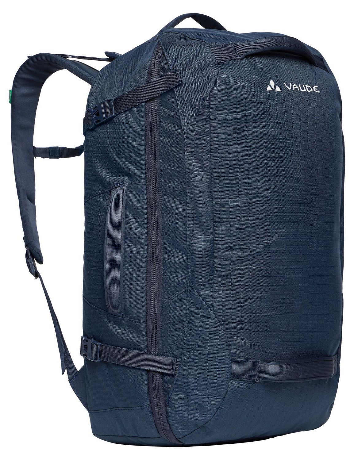MUNDO CARRY-ON BACKPACK 38 (14396 -7500) ECLIPSE