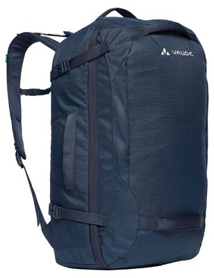 MUNDO CARRY-ON BACKPACK 38 (14396 -7500) ECLIPSE