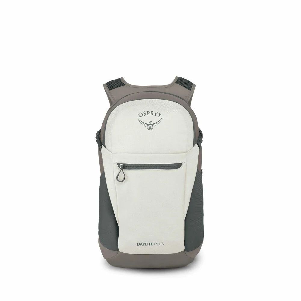 DAYLITE® PLUS 20L BACKPACK MYSTERY WHITE MULTI (10007228)