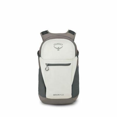 DAYLITE® PLUS 20L BACKPACK MYSTERY WHITE MULTI (10007228)