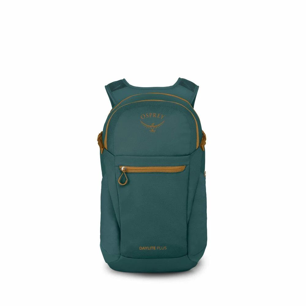 DAYLITE® PLUS 20L BACKPACK TORRENT BLUE (10007227)