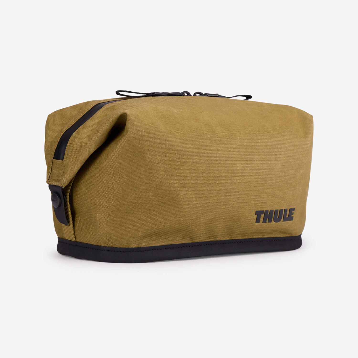 AION TOILETRY BAG NUTRIA (3205228)