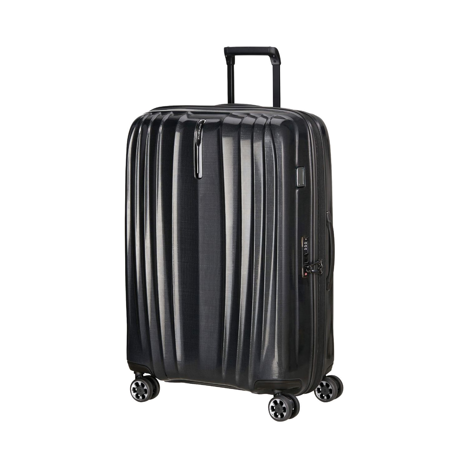 NEXIS LARGE SPINNER EXP (161851)