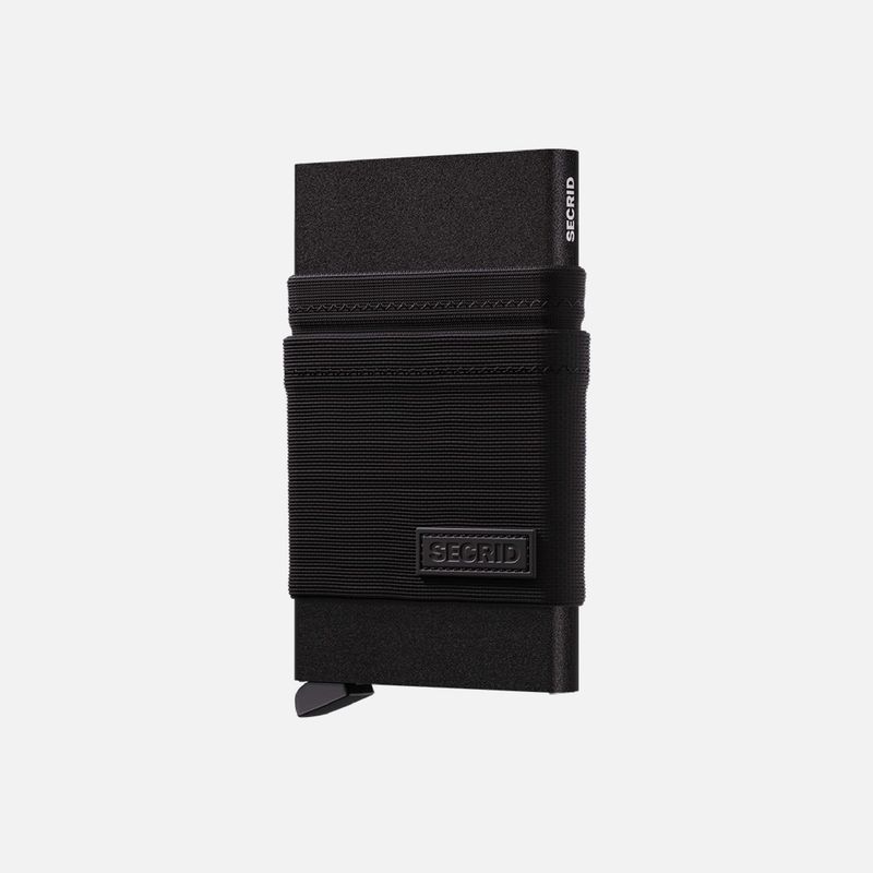 FLEXWALLET