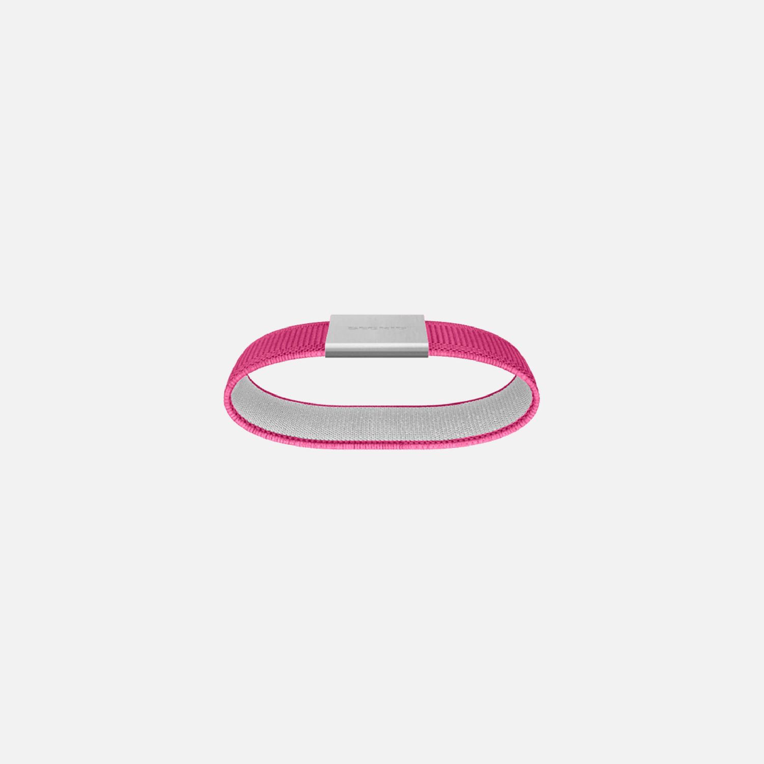 MONEYBAND PINK