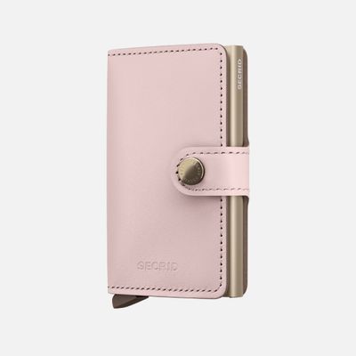 MINIWALLET ORIGINAL BALLET