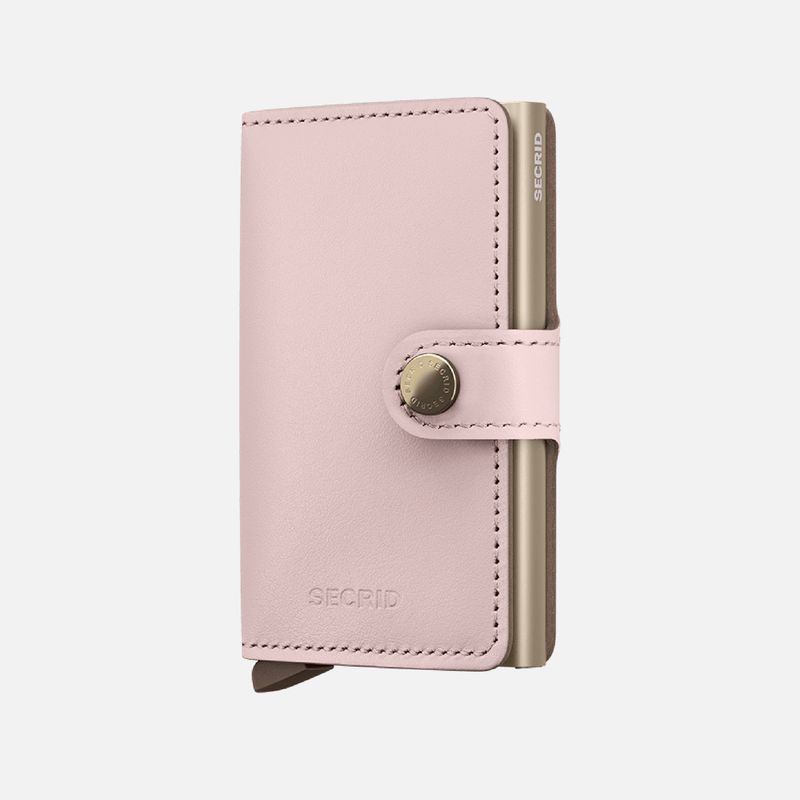 MINIWALLET ORIGINAL BALLET