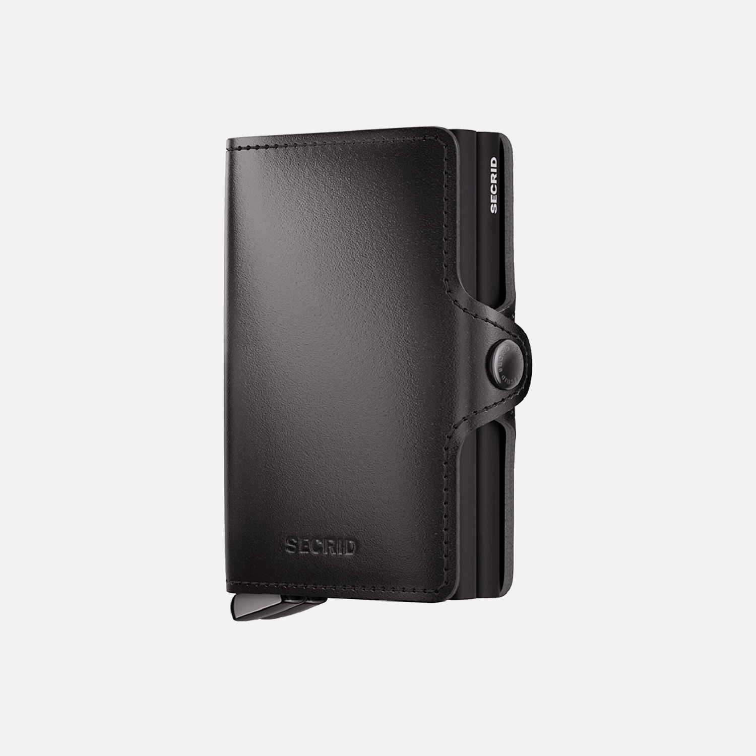 PREMIUM TWINWALLET+ DUSK BLACK
