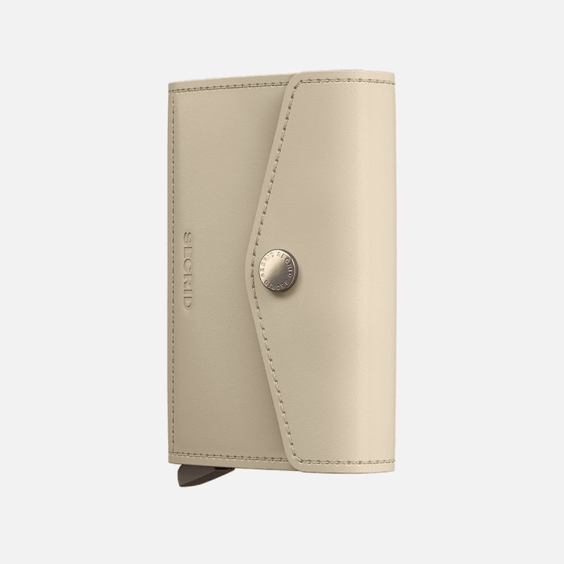 ENVELOPE WALLET ORIGINAL