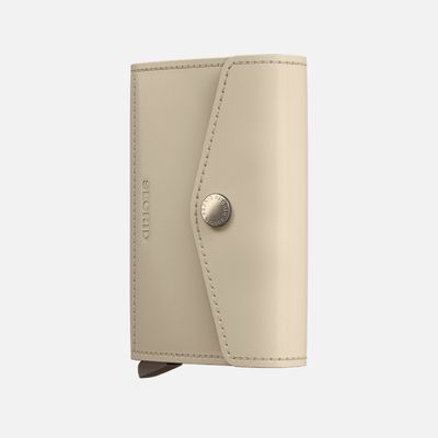 ENVELOPE WALLET ORIGINAL