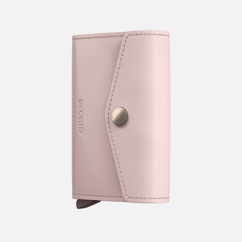 ENVELOPE WALLET ORIGINAL