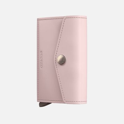 ENVELOPE WALLET ORIGINAL