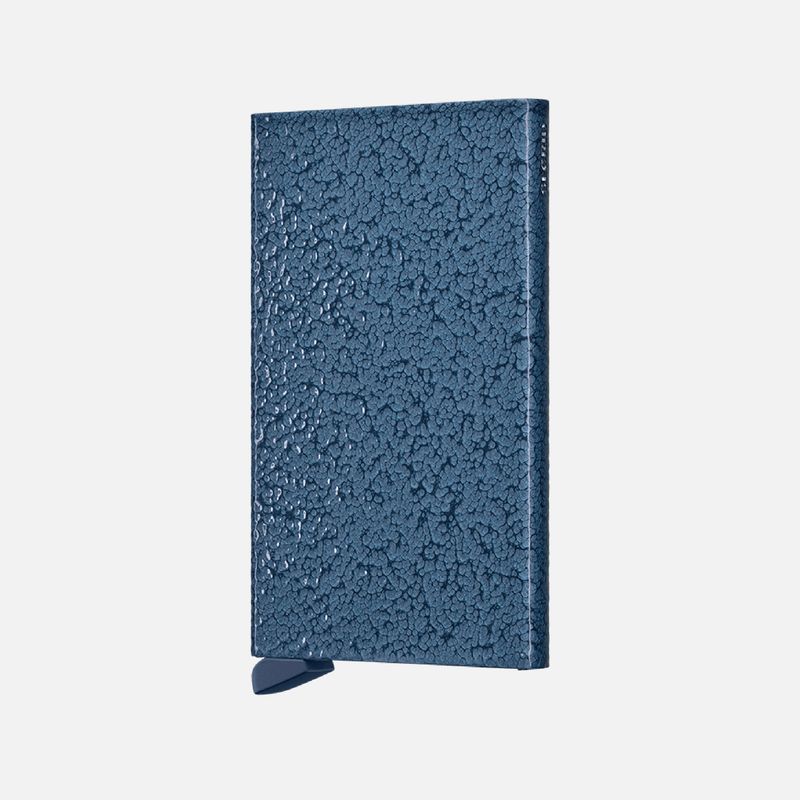 CARDPROTECTOR HAMMERSTONE