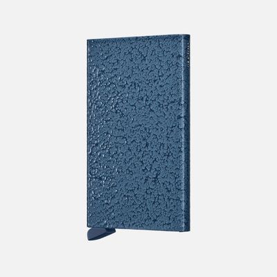 CARDPROTECTOR HAMMERSTONE