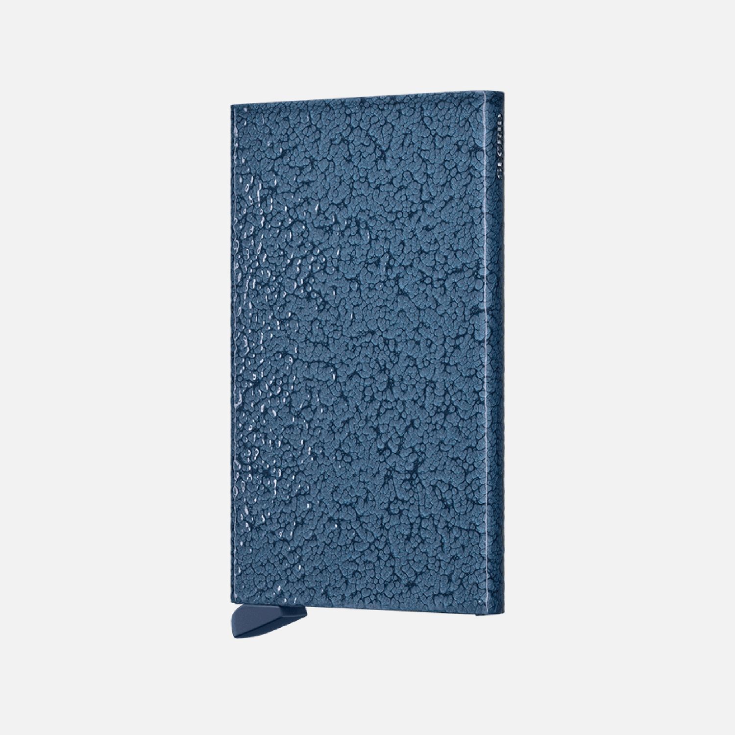 CARDPROTECTOR HAMMERSTONE, Color: NAVY