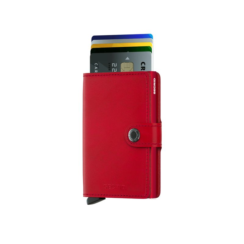 MINIWALLET ORIGINAL