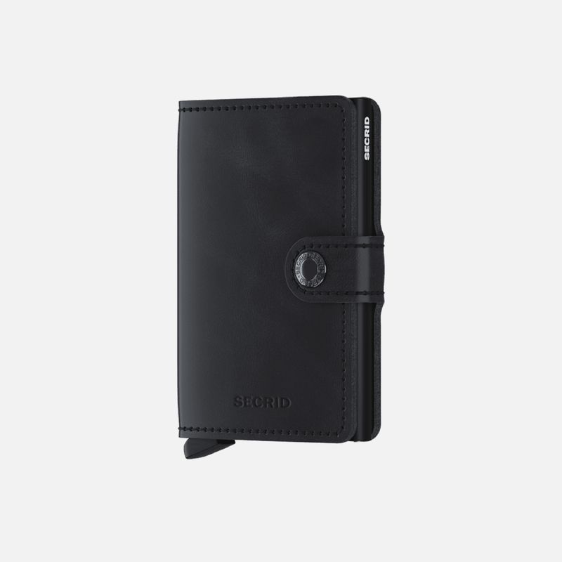 MINIWALLET VINTAGE