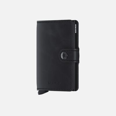MINIWALLET VINTAGE