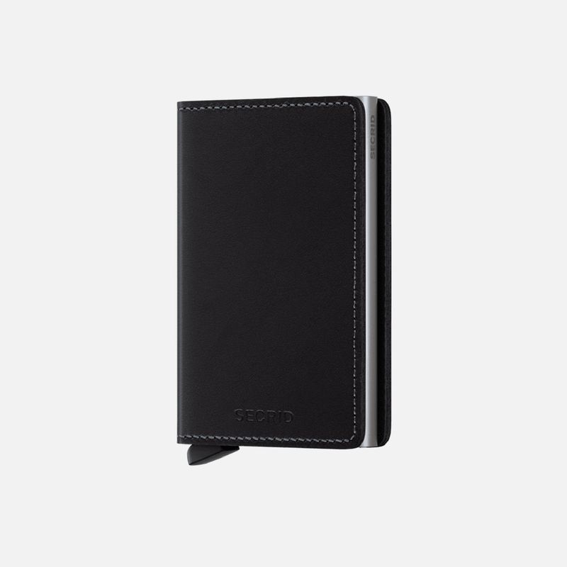 SLIMWALLET ORIGINAL