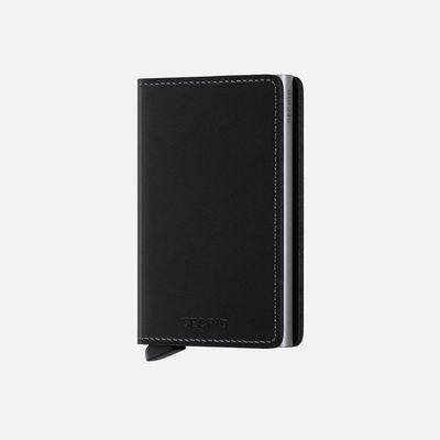 SLIMWALLET ORIGINAL