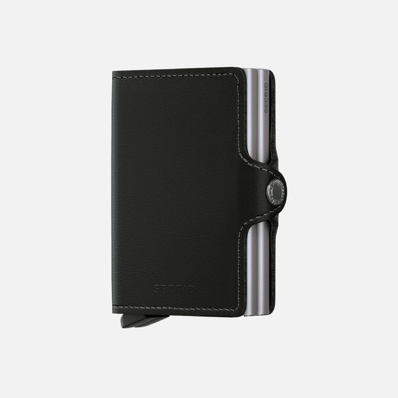 TWINWALLET ORIGINAL
