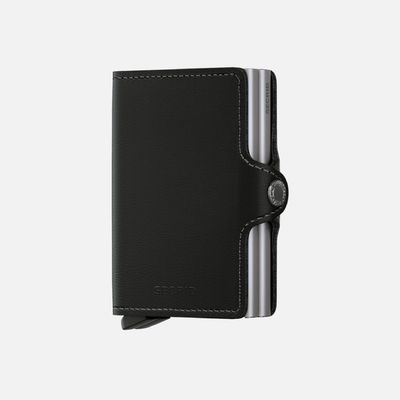 TWINWALLET ORIGINAL