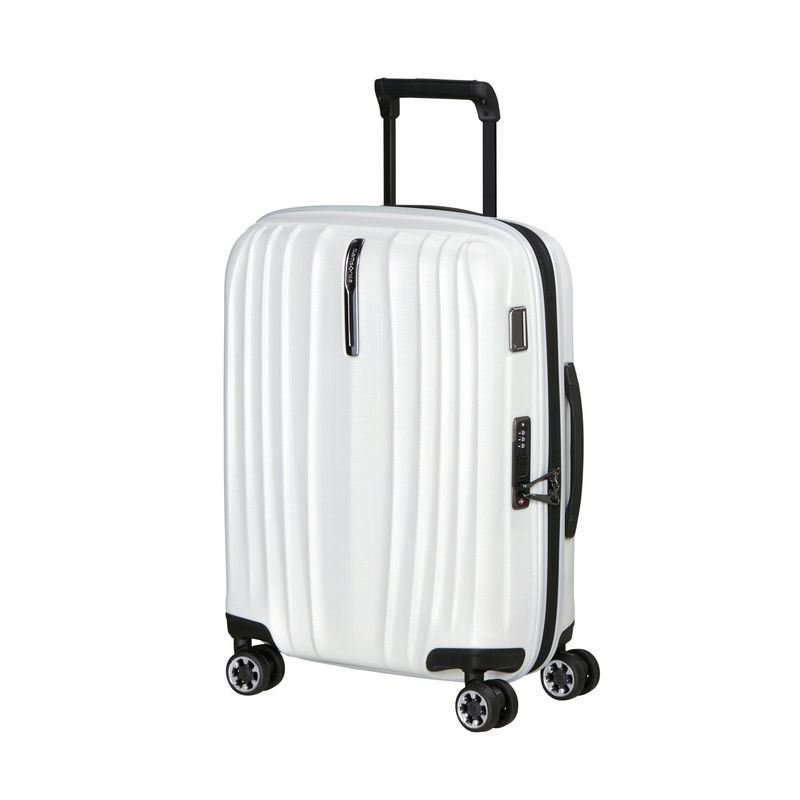 NEXIS CARRY ON SPINNER EXP (161850)