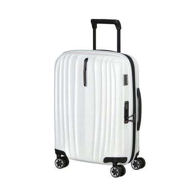 NEXIS CARRY ON SPINNER EXP (161850)