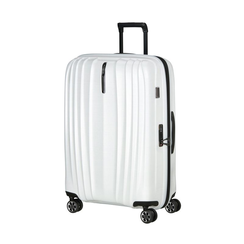 NEXIS LARGE SPINNER EXP (161851)