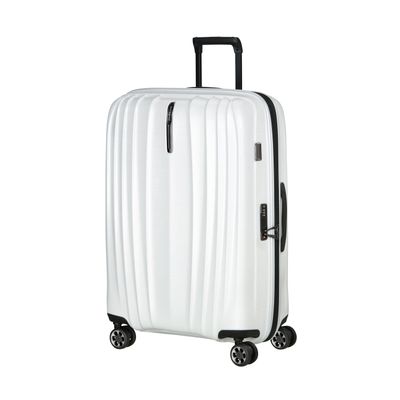 NEXIS LARGE SPINNER EXP (161851)
