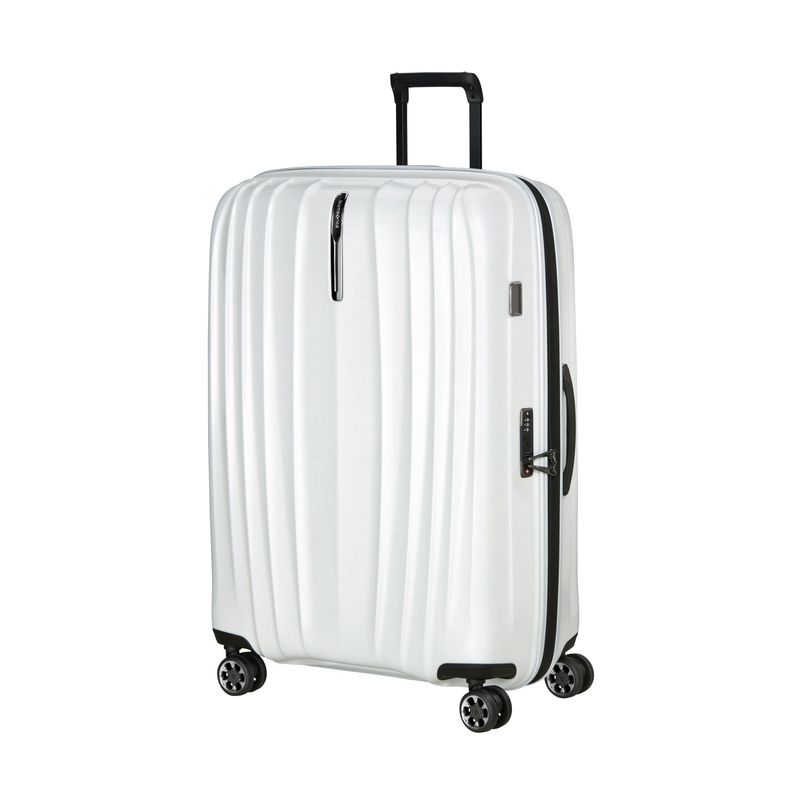 NEXIS XLARGE SPINNER EXP (161852)