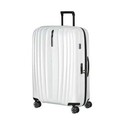 NEXIS XLARGE SPINNER EXP (161852)