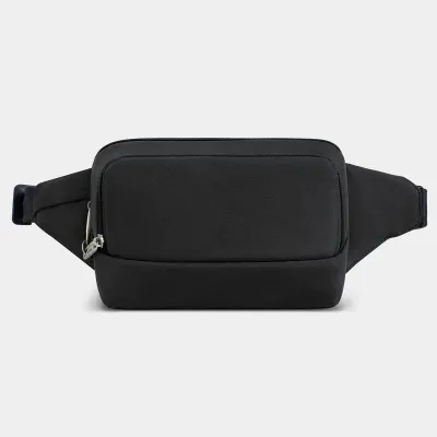 CLASSIC ANTI-THEFT WAIST PACK (42223)
