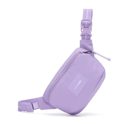 GO ANTI-THEFT MICRO SLING (35195