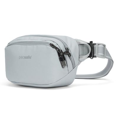 V ANTI-THEFT HIP PACK (60141