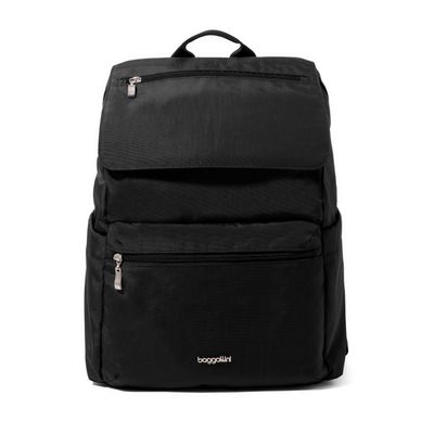 FLAP LAPTOP BACKPACK (LBP143)