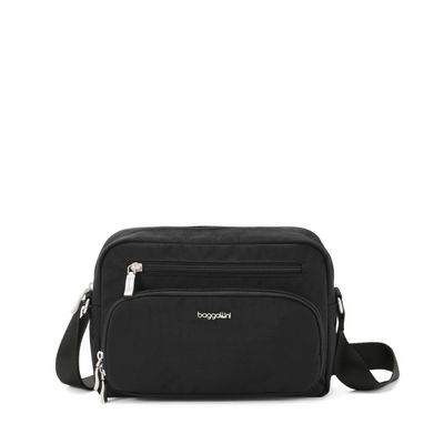 MODERN ALL TIME CROSSBODY (TMC210)