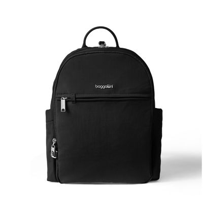 SECURTEX ANTI-THEFT GETAWAY BACKPACK (AVC141)