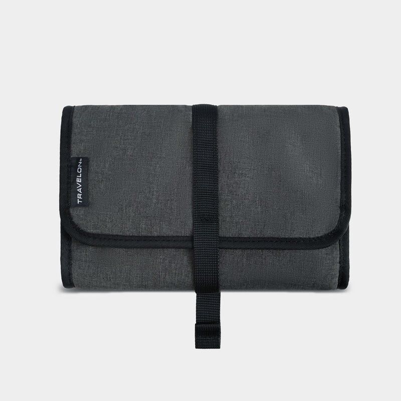 TRANSIT TECH ORGANIZER (43681-550) SLATE