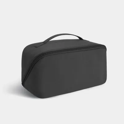180º TRAVEL TOILETRY CASE (43684)