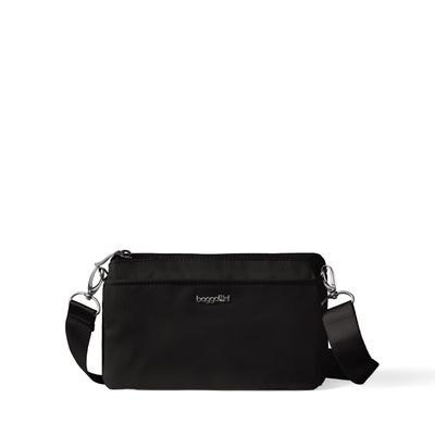 PERRY CROSSBODY (PRC140)