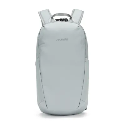 V 12L ANTI-THEFT TECH BACKPACK (61140)