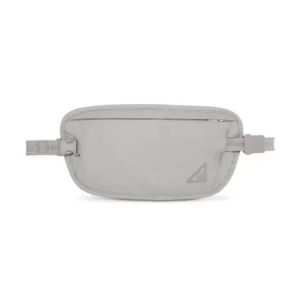 COVERSAFE X100 RFID BLOCKING WAIST WALLET (10153)