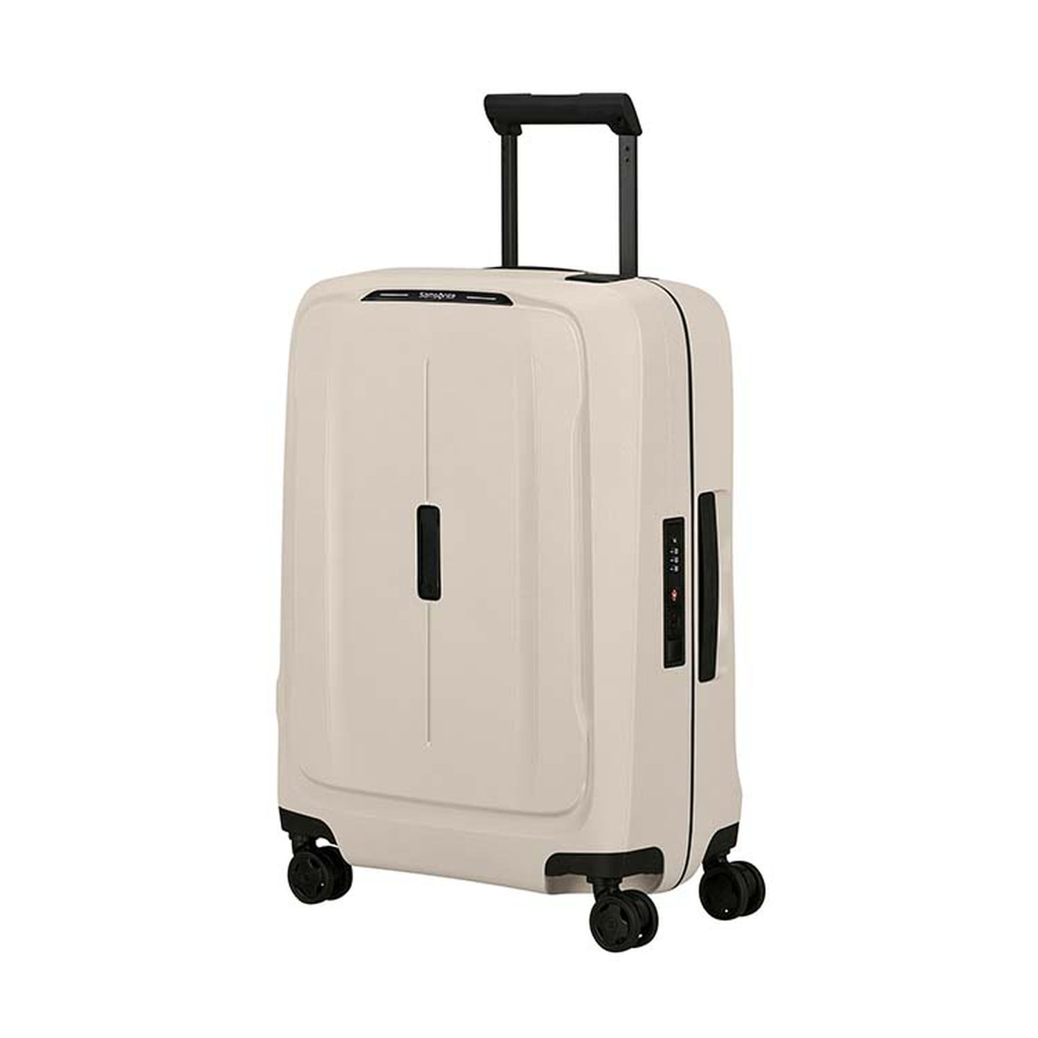 ESSENS CARRY-ON SANDSTONE (146909-2038)