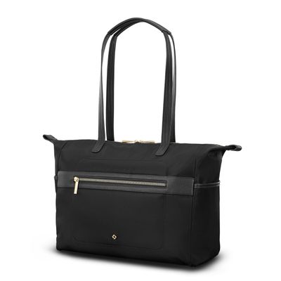 MOBILE SOLUTION 2 15.6" TOTE (157217)