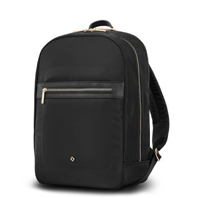 MOBILE SOLUTION 2 15.6" ESSENTIAL BACKPACK (157212)